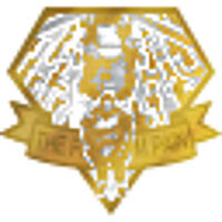 Достижение Полный арсенал в игре Metal Gear Solid 5: The Phantom Pain для Xbox 360