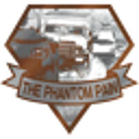 Достижение Караван в игре Metal Gear Solid 5: The Phantom Pain для Xbox 360
