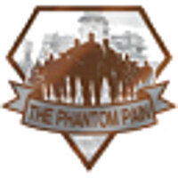 Достижение Взвод в игре Metal Gear Solid 5: The Phantom Pain для Xbox 360