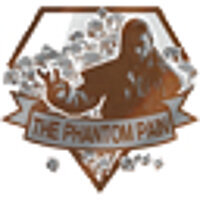 Достижение Процветание в игре Metal Gear Solid 5: The Phantom Pain для Xbox 360