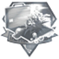 Достижение Коллекционер в игре Metal Gear Solid 5: The Phantom Pain для Xbox 360