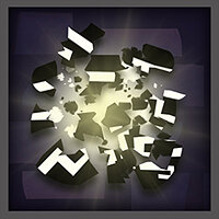Трофей {trophy} в игре Ascendant для PS4