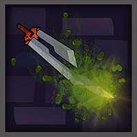 Трофей {trophy} в игре Ascendant для PS4