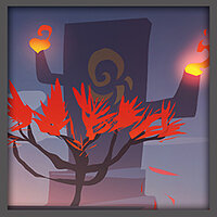 Трофей {trophy} в игре Ascendant для PS4