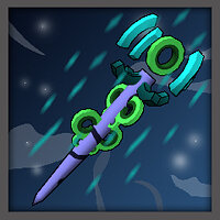 Трофей {trophy} в игре Ascendant для PS4