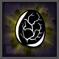 Трофей {trophy} в игре Ascendant для PS4