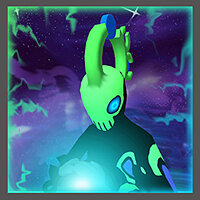Трофей {trophy} в игре Ascendant для PS4