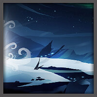 Трофей {trophy} в игре Ascendant для PS4