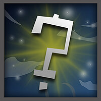 Трофей {trophy} в игре Ascendant для PS4
