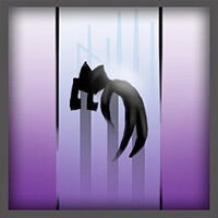 Трофей {trophy} в игре Ascendant для PS4