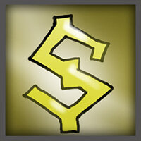 Трофей {trophy} в игре Ascendant для PS4