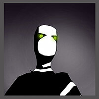 Трофей {trophy} в игре Ascendant для PS4
