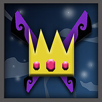 Трофей {trophy} в игре Ascendant для PS4