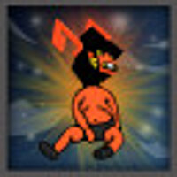 Достижение My First Ascendant в игре Ascendant для Steam