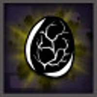 Достижение Matricide в игре Ascendant для Steam