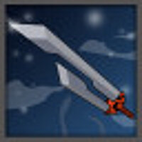 Достижение The Warrior-King в игре Ascendant для Steam