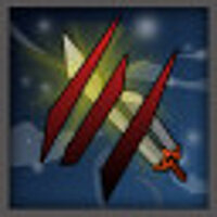 Достижение Stop It! в игре Ascendant для Steam