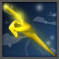Достижение The Golden Touch в игре Ascendant для Steam