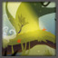 Достижение Spring Has Sprung в игре Ascendant для Steam