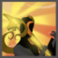 Достижение A New Challenger Appears: Midas в игре Ascendant для Steam