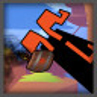Достижение Boom! в игре Ascendant для Steam