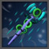 Достижение The Peerless Mage в игре Ascendant для Steam