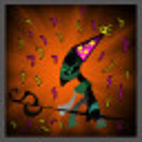 Достижение Event Planner в игре Ascendant для Steam