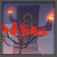 Достижение Fall Has Fallen в игре Ascendant для Steam