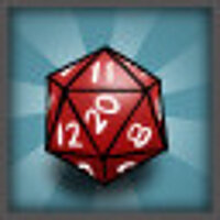 Достижение RNGesus в игре Ascendant для Steam