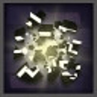 Достижение HOW DO YOU LIKE IT?!? в игре Ascendant для Steam