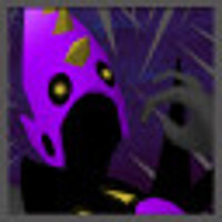 Достижение A New Challenger Appears: Chulainn в игре Ascendant для Steam