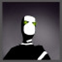 Достижение A New Challenger Appears: Hanuman в игре Ascendant для Steam