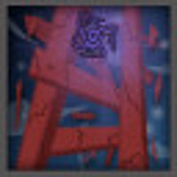 Достижение Structural Flaw в игре Ascendant для Steam