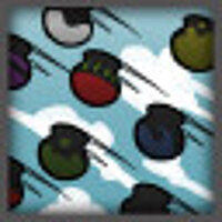 Достижение Our Pots Will Blot Out The Sun! в игре Ascendant для Steam