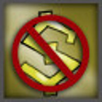 Достижение Cheapskate в игре Ascendant для Steam