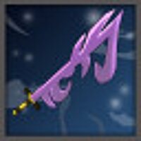 Достижение The Hound of Ulster в игре Ascendant для Steam