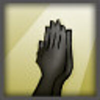Достижение Count Your Blessings в игре Ascendant для Steam