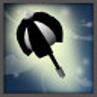 Достижение The Prodigy в игре Ascendant для Steam
