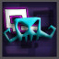 Достижение All Part of the Plan... в игре Ascendant для Steam