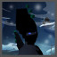 Достижение A New Challenger Appears: Gilgamesh в игре Ascendant для Steam