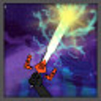 Достижение There Can Be Only One! в игре Ascendant для Steam