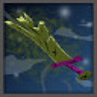 Достижение The Slayer of Beasts в игре Ascendant для Steam