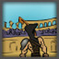 Достижение Are You Not Entertained?!?!? в игре Ascendant для Steam