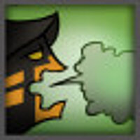 Достижение Heavy Breathing в игре Ascendant для Steam