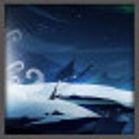 Достижение Winter Came в игре Ascendant для Steam