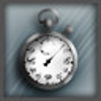 Достижение BRB, Overthrowing a Deity в игре Ascendant для Steam