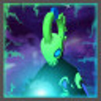 Достижение A New Challenger Appears: Ghat в игре Ascendant для Steam