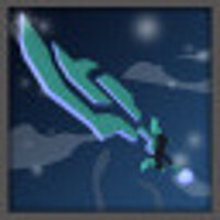 Достижение The One Who Saw the Abyss в игре Ascendant для Steam