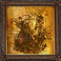 Достижение Вдохновение для мастера в игре Layers of Fear (2016) для Steam