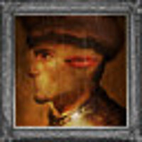Достижение Давно забытый шёпот в игре Layers of Fear (2016) для Steam